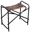 Ameristep 835 Tangle Camo Blind Bench