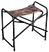 Ameristep 835 Tangle Camo Blind Bench