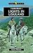 Books : Isobel Kuhn: Lights in Lisu Land (Trail blazers)