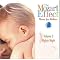 Helpful Bedtime Items for Babies and Toddlers