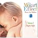 The Mozart Effect: Music for Babies, Vol. 2: Nighty Night