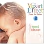 The Mozart Effect: Music for Babies, Vol. 2: Nighty Night