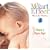 The Mozart Effect: Music for Babies, Vol. 2: Nighty Night