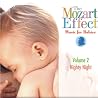 Image of album by Wolfgang Amadeus Mozart