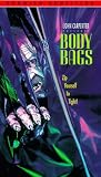 Body Bags by Republic Pictures