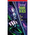 Body Bags [VHS] by 