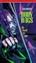 Body Bags [VHS]