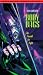 VHS : Body Bags