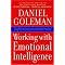 CEO Must Read List