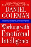 Working with Emotional Intelligence