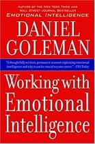 Working with Emotional Intelligence