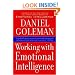 Working with Emotional Intelligence