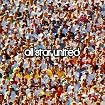 All Star United