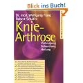 Knie-Arthrose: Vorbeugung - Behandlung - Heilung
