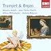 Classical Music : Trumpet & Organ