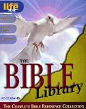 Software : Bible Library