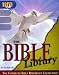 Bible Library