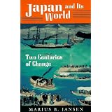JapanandItsWorld