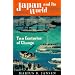 Japan and Its World
