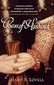 Bess of Hardwick: First Lady of Chatsworth