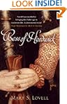 Bess Of Hardwick: First Lady of Chats...
