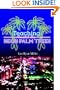 Teaching Amidst the Neon Palm Trees