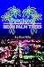 Search : Teaching Amidst the Neon Palm Trees