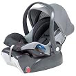 Combi Tyro II Infant Car Seat Omni