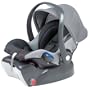 Combi Tyro II Infant Car Seat Omni