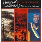 Click here to buy History of Southern Africa by  Jd Omer Copper, Jason Omer, and J. D. Omer-Cooper.