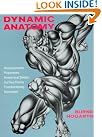 Dynamic Anatomy