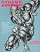 Dynamic Anatomy (Practical Art Books)
