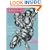 Dynamic Anatomy (Practical Art Books)