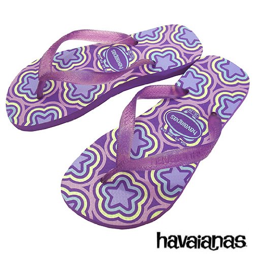 havaianas(ハワイアナス) COOL 【レディース】