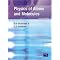 Books for Atomic Theorists