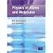Physics Books