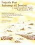 Projectile Point Technology and Economy: A Case Study from Paijan, North Coastal Peru