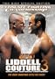 Ufc 57: Couture Vs Lindell 3
