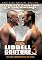 Ultimate Fighting Championship, Vol. 57: Liddell vs. Couture 3
