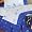 Olive Kids Olive Kids Out of this World Sheet Set - Full