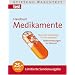 Handbuch Medikamente