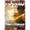 Shaw Brothers Kung Fu Classics on DVD