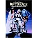 Best Kids Movies (that I love to this day)!