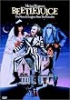 Beetlejuice [DVD] [1988] [Region 1] [US Import] [NTSC]