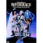 Beetlejuice