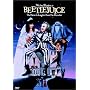 Beetlejuice