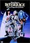 Beetlejuice