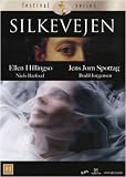 Silkevejen