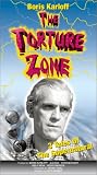 The Torture Zone [VHS]