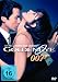 James Bond - Goldeneye [Edizione: Germania]